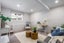 17 Southern Cross Crescent, Island Bay, Wellington - Carousel 14