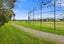 46 Washington Avenue, Glendowie, Auckland - Carousel 17