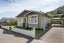 201 Nile Street East, Maitai, Nelson - Carousel 2