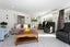17B Atarangi Road, Greenlane, Auckland - Carousel 3