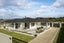 8 SANDLEIGH DRIVE, Athenree, Waihi - Carousel 23