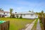 59 Woodglen Road, Glen Eden, Auckland - Carousel 8