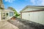 53 Gray Avenue, Paraparaumu Beach, Kapiti Coast, Wellington - Carousel 21
