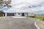5B Hinz Lane, Bell Block, New Plymouth - Carousel 12