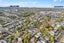 3/38 Don Croot Street, Morningside, Auckland City, Auckland - Carousel 12