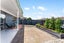 2/166 Panama Road, Mount Wellington, Auckland - Carousel 16