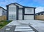 5 Rossbeg Lane, Flat Bush, Auckland - Carousel 1