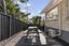 2/15 Sherie Place, Howick, Auckland - Carousel 20