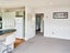 57A Albatross Close, Whitby, Porirua - Carousel 8