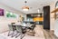 35 Point View Drive, East Tamaki Heights, Auckland - Carousel 6