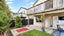 15 Pooks Road, Ranui, Auckland - Carousel 1