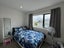 12A Kelwyn Road, Kelston, Auckland - Carousel 11