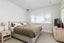 29 Springleigh Avenue, Mount Albert, Auckland City, Auckland - Carousel 22