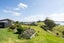 151 Beasley Road, Onerahi - Carousel 26