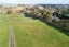 234 Valley Views, Fitzherbert, Palmerston North - Carousel 6