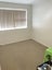 10 Fay Close, Wiri, Auckland - Carousel 5
