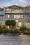 7/32 Brighton Road, Parnell, Auckland - Carousel 18