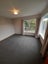 5 Gore Street, Halswell, Christchurch - Carousel 9