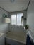 2 Jumento Place, Unsworth Heights, Auckland - Carousel 12