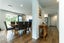 194C Pekanui Road, Pirongia, Waipa, Waikato - Carousel 3