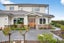 607 Market Street South, Hastings Central, Hastings, Hawke's Bay - Carousel 20