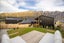 18 Grain Close, Jacks Point, Queenstown - Carousel 25