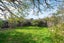 23 Kent Street, Carterton - Carousel 15