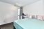 15 Papa Takaro Lane, Flat Bush, Auckland - Carousel 5
