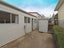 10/4 Mersey Street, South Hill, Oamaru - Carousel 9