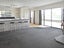 84 Seabury Avenue, Foxton Beach, Foxton - Carousel 5