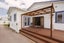 79 Stanley Avenue, Palmerston North, Palmerston North - Carousel 22