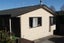 9B Lincoln Terrace, Gate Pa, Tauranga - Carousel 1
