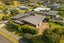 103 Anarake Street, Whangapoua, Coromandel - Carousel 29