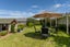 25 Manor Park Drive, Pyes Pa, Tauranga - Carousel 20