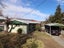 12 Royal Terrace, Alexandra, Alexandra - Carousel 1