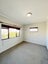 8 Herd Road, Hillsborough, Auckland - Carousel 11