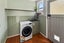 244 KAWAI ST South, Nelson South, NELSON - Carousel 26