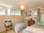 632 Waitarere Beach Road, Waitārere Beach, Levin - Carousel 5