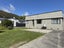 8 Avon Street, Waterloo, Lower Hutt - Carousel 13