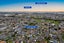 21 Ben Lora Place, Mangere East, Auckland - Carousel 24