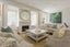 412 Wardville Road, Wardville, Waharoa - Carousel 25