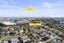 2 Tide Close, Mount Wellington, Auckland - Carousel 23