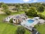 1318 Dairy Flat Highway, Albany - Carousel 2