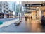 6A/62 Queen Street, Auckland Central, Auckland - Carousel 4