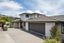 10 Sanctuary Drive, Stoke, Nelson - Carousel 3