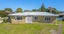 4 Colenso Place, Otaki Beach, Otaki - Carousel 2