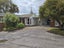 1/68 Titirangi Road, New Lynn, Auckland - Carousel 2