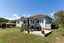 20 Douglas Road, Wakatu, Nelson - Carousel 17