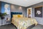 12 Stroma Avenue, Casebrook, Christchurch - Carousel 7
