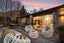 65C Atley Road, Arthurs Point, Queenstown - Carousel 22